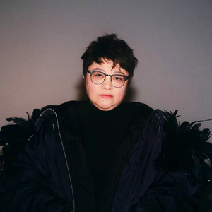 伴奏原野的封面