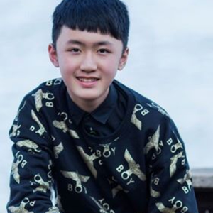 伴奏外婆的澎湖湾(中国新声代 高品质定制伴奏带伴唱)的封面
