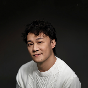 伴奏倒带人生的封面