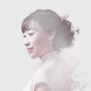 伴奏荒原 (精消带和声)的封面