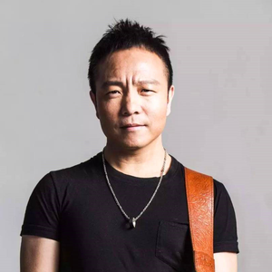 伴奏生活不止眼前的苟且 (精消带和声)的封面