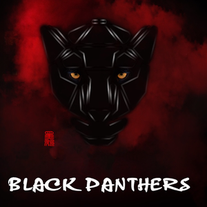 伴奏脸谱 (精消无和声纯伴奏)的封面