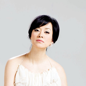 伴奏绿叶对根的情意（带主旋律）的封面