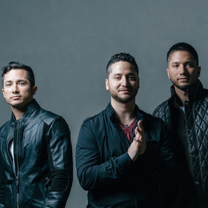 伴奏Bleeding Love的封面