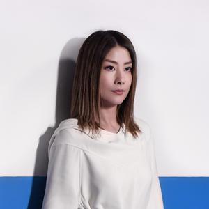 歌手陈慧琳的图片