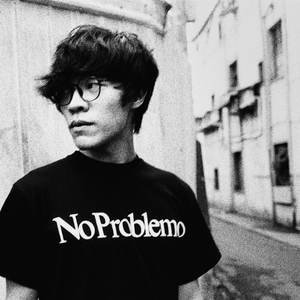 伴奏以后的封面