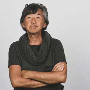 伴奏真的汉子 (声生不息) 无损版的封面