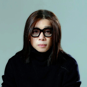 伴奏永远的封面