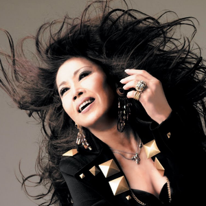 伴奏感恩的心的封面