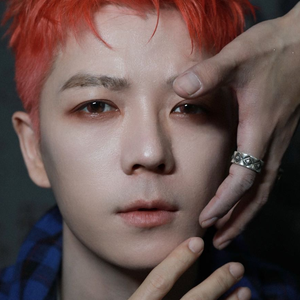 伴奏等我回家 (金曲捞第一季)的封面