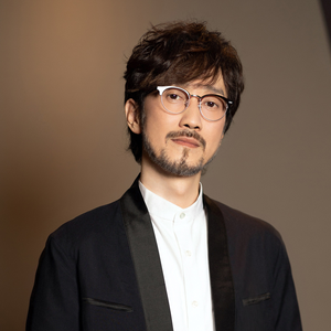 伴奏青花 (金曲捞第一季)的封面