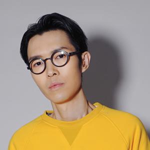歌手方大同的图片