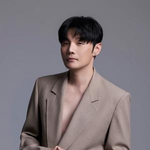 伴奏麻雀 (精消带和声)的封面