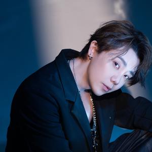 歌手罗嘉豪的图片