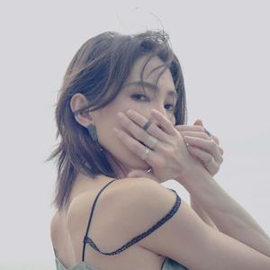 伴奏Hey Girl的封面