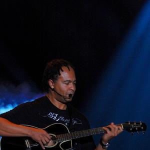 伴奏Ghost Busters Theme Song - Ghostbusters的封面