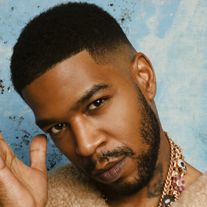 伴奏Don't Kick The Chair (Album Version) (带和声)的封面