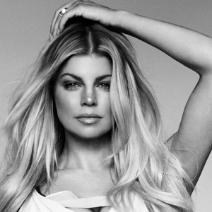 伴奏L.a. Love La La(unofficial Instrumental)的封面