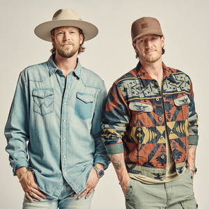 伴奏Cruise 男歌乡村摇滚 高潮原声 伴奏的封面