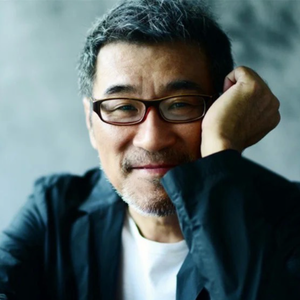 伴奏爱的代价 (精消带和声)的封面