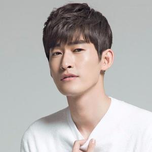 伴奏一不小心爱上你  伴奏 xyAI精消版的封面