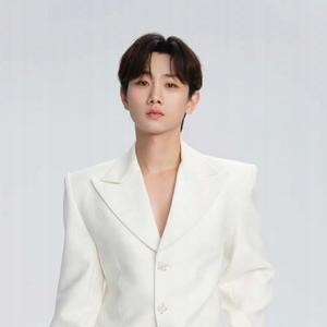 伴奏年轮(无损版)的封面