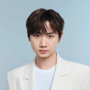 歌手汪苏泷的图片