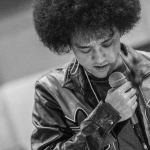 伴奏方的言的封面