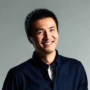 伴奏那些花儿 (精消无和声纯伴奏)的封面