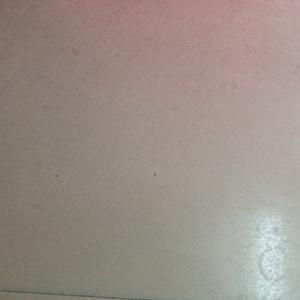 歌手网络歌手的图片