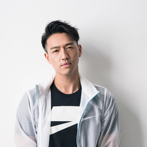 伴奏后知后觉 (精消无和声纯伴奏)的封面