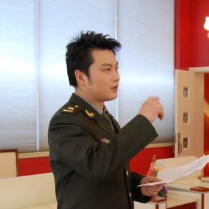 伴奏花又落的封面