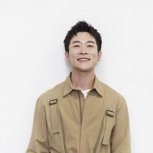 伴奏因为你来过 (2020中国好声音)的封面