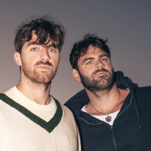 伴奏Don't Lie (PT Karaoke)的封面