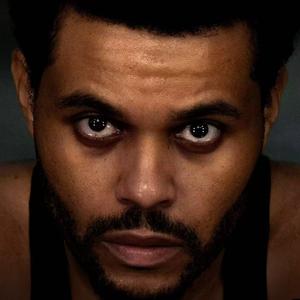 伴奏Over Now (Karaoke Version)的封面