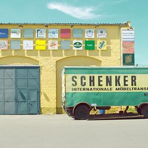 伴奏在无常中抛下一个锚点 (我们民谣2022) (精消带和声)的封面