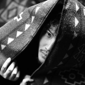 歌手刘昊霖的图片