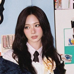 伴奏Blink (Zk Instrumental)的封面