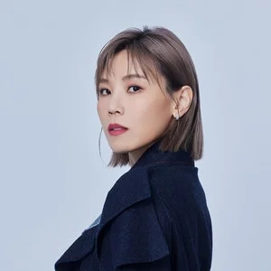 伴奏时间裂缝的封面