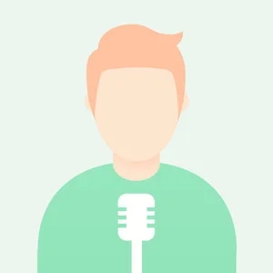 歌手蓝团的图片