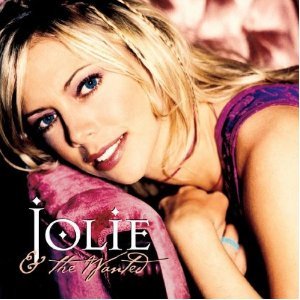 伴奏Party On the Patio (Karaoke)的封面