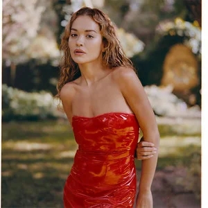 伴奏Let You Love Me (ACT Karaoke)的封面