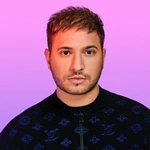 伴奏Mama (karaoke 3)的封面