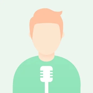 歌手The E Street Band的图片