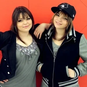 伴奏Dancing In The Sky (Z karaoke)的封面