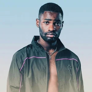 伴奏Meridian的封面