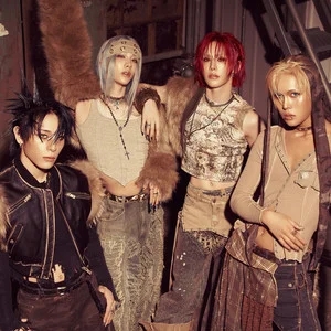 伴奏1&only (Karaoke Version)的封面