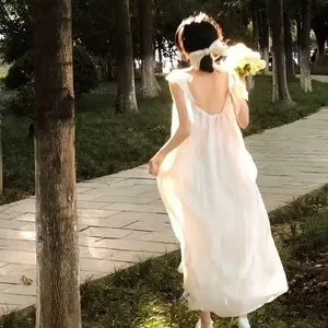 伴奏Please love yourself (请好好爱自己) (精消带和声)的封面