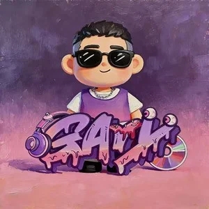 歌手瑞-Gary的图片