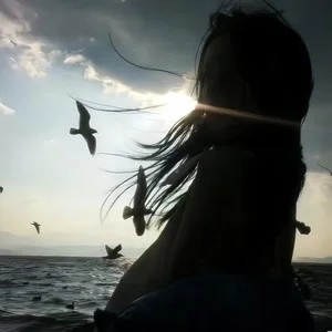 歌手薇婉儿的图片